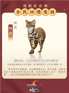 便利的天龙八部私服